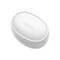 Фото - Bluetooth-гарнітура Baseus Bowie E2 TWS White (NGTW090002) | click.ua