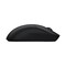 Фото - Миша бездротова Hator Quasar 3 Pro Wireless Black (HTM740) | click.ua