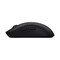 Фото - Миша бездротова Hator Quasar 3 Pro Wireless Black (HTM740) | click.ua
