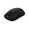 Фото - Миша бездротова Hator Quasar 3 Pro Wireless Black (HTM740) | click.ua