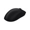 Фото - Миша бездротова Hator Quasar 3 Pro Wireless Black (HTM740) | click.ua