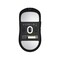 Фото - Миша бездротова Hator Quasar 3 Pro Wireless Black (HTM740) | click.ua