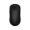 Фото - Миша бездротова Hator Quasar 3 Pro Wireless Black (HTM740) | click.ua