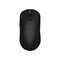 Фото - Миша бездротова Hator Quasar 3S Pro Wireless Black (HTM745) | click.ua