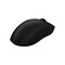 Фото - Миша бездротова Hator Quasar 3S Pro Wireless Black (HTM745) | click.ua