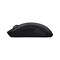 Фото - Миша бездротова Hator Quasar 3S Pro Wireless Black (HTM745) | click.ua