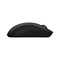 Фото - Миша бездротова Hator Quasar 3S Pro Wireless Black (HTM745) | click.ua