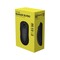 Фото - Миша бездротова Hator Quasar 3S Pro Wireless Black (HTM745) | click.ua