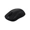 Фото - Миша бездротова Hator Quasar 3S Pro Wireless Black (HTM745) | click.ua