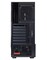 Фото - Корпус GTL Gaming Trooper Black (GTL1806) 600W | click.ua