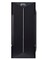 Фото - Корпус GTL Gaming Trooper Black (GTL1806) 600W | click.ua