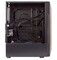 Фото - Корпус GTL Gaming Trooper Black (GTL1806) 600W | click.ua