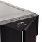 Фото - Корпус GTL Gaming Trooper Black (GTL1806) 600W | click.ua