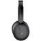 Фото - Bluetooth-гарнітура Proove Gaming Zephyr (APP) Black/Purple (WHZP00022001) | click.ua