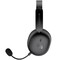Фото - Bluetooth-гарнітура Proove Gaming Zephyr (APP) Black/Purple (WHZP00022001) | click.ua
