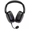 Фото - Bluetooth-гарнітура Proove Gaming Zephyr (APP) Black/Purple (WHZP00022001) | click.ua