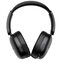 Фото - Bluetooth-гарнітура Proove Gaming Zephyr (APP) Black/Purple (WHZP00022001) | click.ua