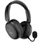 Фото - Bluetooth-гарнітура Proove Gaming Zephyr (APP) Black/Purple (WHZP00022001) | click.ua