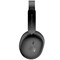 Фото - Bluetooth-гарнітура Proove Gaming Zephyr (APP) Black/Purple (WHZP00022001) | click.ua