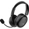 Фото - Bluetooth-гарнітура Proove Gaming Zephyr (APP) Black/Purple (WHZP00022001) | click.ua