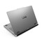 Фото - Ноутбук Lenovo LOQ Essential 15ARP11 (83VA000QRA) Luna Grey | click.ua