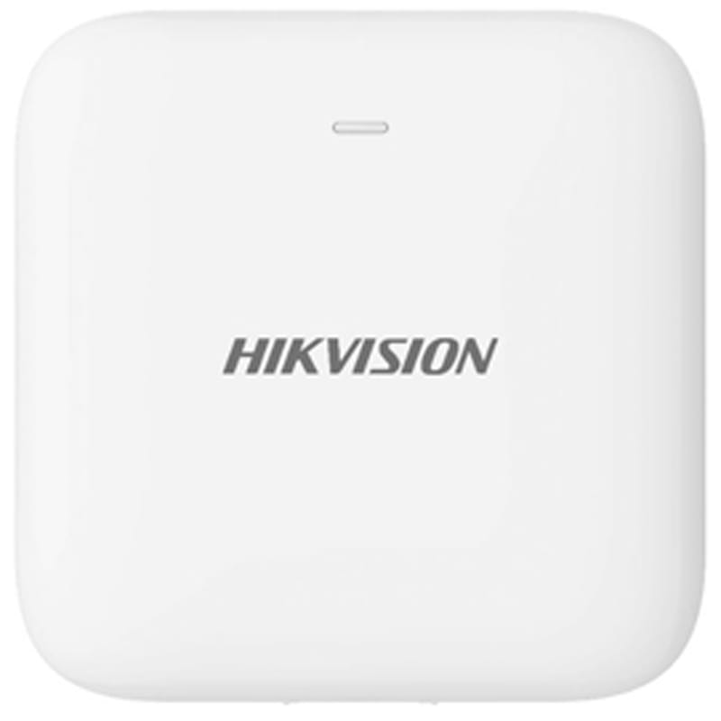 Бездротовий датчик Hikvision DS-PDWL-E-WE