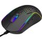 Фото - Миша бездротова Proove Gaming Buzz Black (WMBU00022401) | click.ua