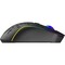 Фото - Миша бездротова Proove Gaming Buzz Black (WMBU00022401) | click.ua