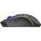 Фото - Миша бездротова Proove Gaming Buzz Black (WMBU00022401) | click.ua