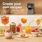 Фото - Морозивниця Gorenje GIICM | click.ua