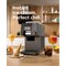 Фото - Морозивниця Gorenje GIICM | click.ua