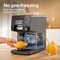 Фото - Морозивниця Gorenje GIICM | click.ua