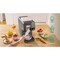 Фото - Морозивниця Gorenje GIICM | click.ua