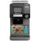 Фото - Морозивниця Gorenje GIICM | click.ua
