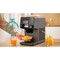 Фото - Морозивниця Gorenje GIICM | click.ua