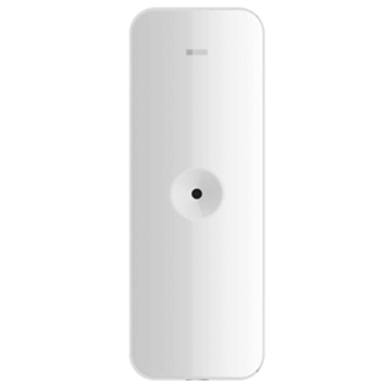 Бездротовий датчик Hikvision DS-PDBG8-EG2-WE