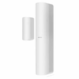 Бездротовий датчик Hikvision DS-PDMCK-EG2-WE