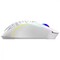 Фото - Миша бездротова Proove Gaming Buzz White (WMBU00022402) | click.ua
