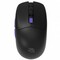 Фото - Мышь беспроводная Proove Gaming Everon Black (WMEV00022001) | click.ua