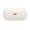 Фото - Bluetooth-гарнитура Baseus Bowie EZ10 TWS White (A00054300226-Z1) | click.ua
