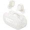 Фото - Bluetooth-гарнитура Baseus Bowie EZ10 TWS White (A00054300226-Z1) | click.ua