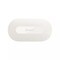 Фото - Bluetooth-гарнитура Baseus Bowie EZ10 TWS White (A00054300226-Z1) | click.ua