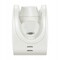 Фото - Bluetooth-гарнитура Baseus Bowie EZ10 TWS White (A00054300226-Z1) | click.ua