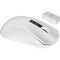 Фото - Миша бездротова Proove Gaming Jester 8K White (WMJS00022002) | click.ua