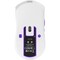 Фото - Миша бездротова Proove Gaming Jester 8K White (WMJS00022002) | click.ua