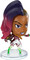 Фото - Коллекционная фигурка Blizzard Cute But Deadly Peppermint Sombra Figure (B63069) | click.ua