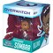 Фото - Коллекционная фигурка Blizzard Cute But Deadly Peppermint Sombra Figure (B63069) | click.ua