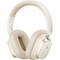 Фото - Bluetooth-гарнітура Baseus Bowie H1s White (A00075301223-00) | click.ua