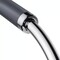 Фото - Bluetooth-гарнитура Baseus Bowie H2 Grey (NGTW260013) | click.ua
