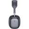 Фото - Bluetooth-гарнитура Baseus Bowie H2 Grey (NGTW260013) | click.ua